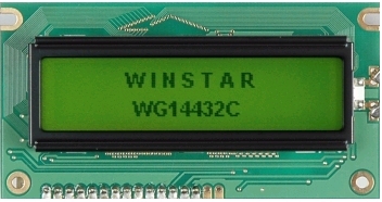 WG14432C