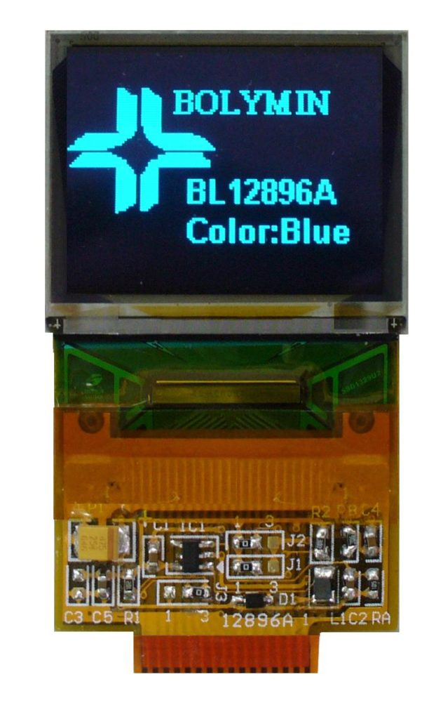 BL12896A(BLUE)