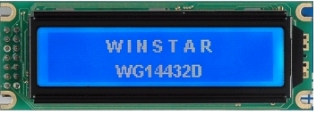WG14432D