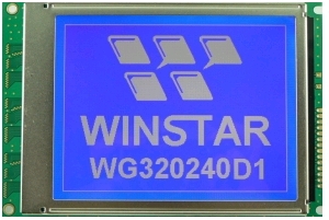 WG320240D1