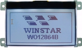 WO12864B/B1